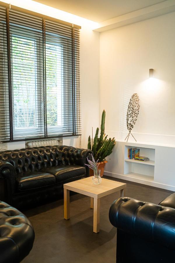 רימיני My Place Hotel מראה חיצוני תמונה