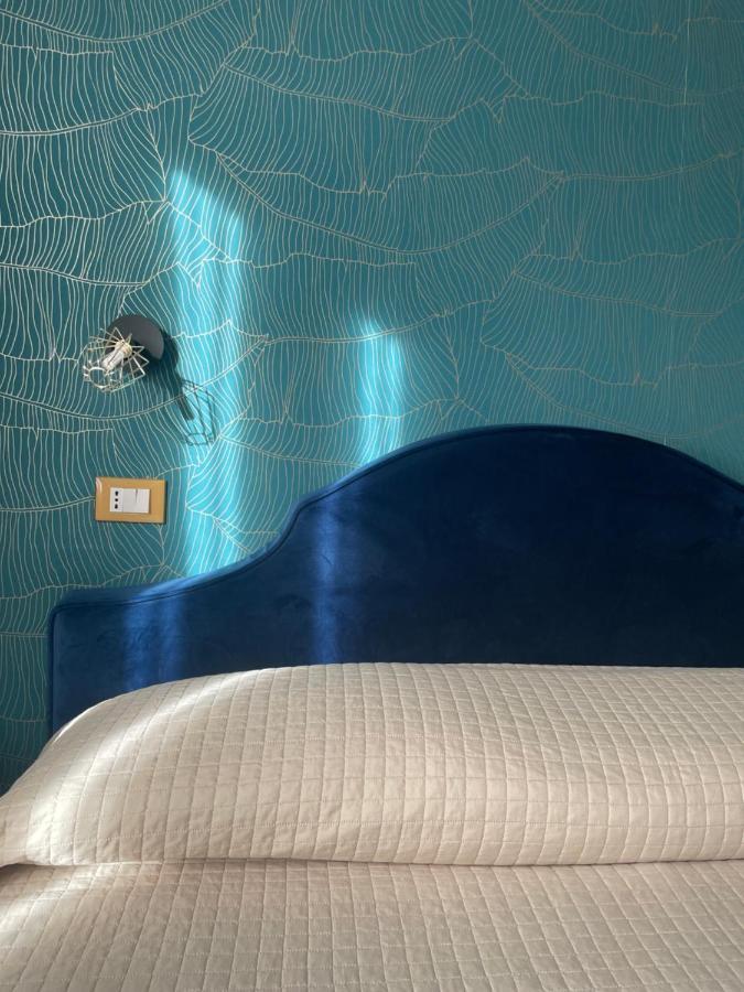 רימיני My Place Hotel מראה חיצוני תמונה