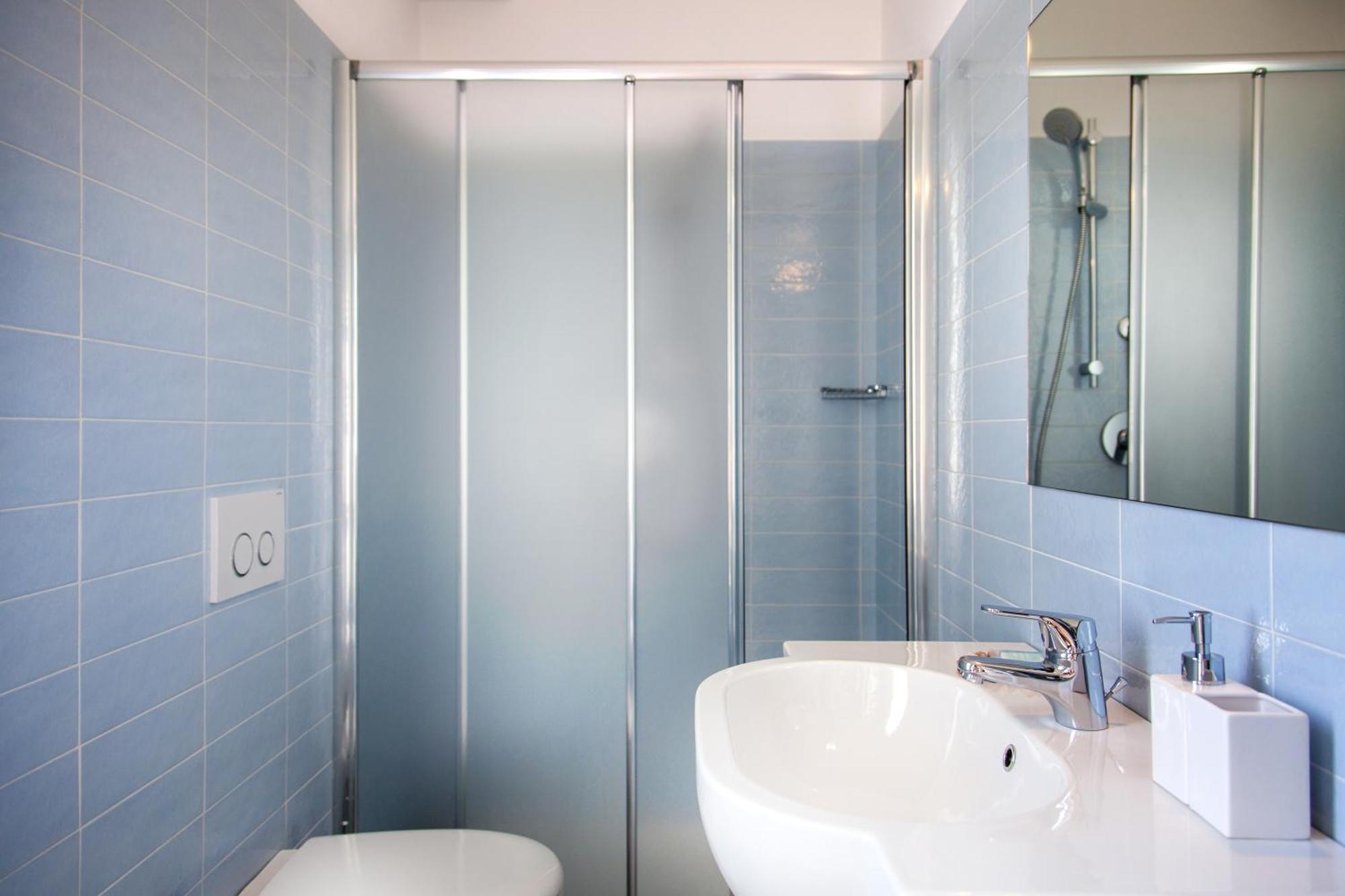 רימיני My Place Hotel חדר תמונה